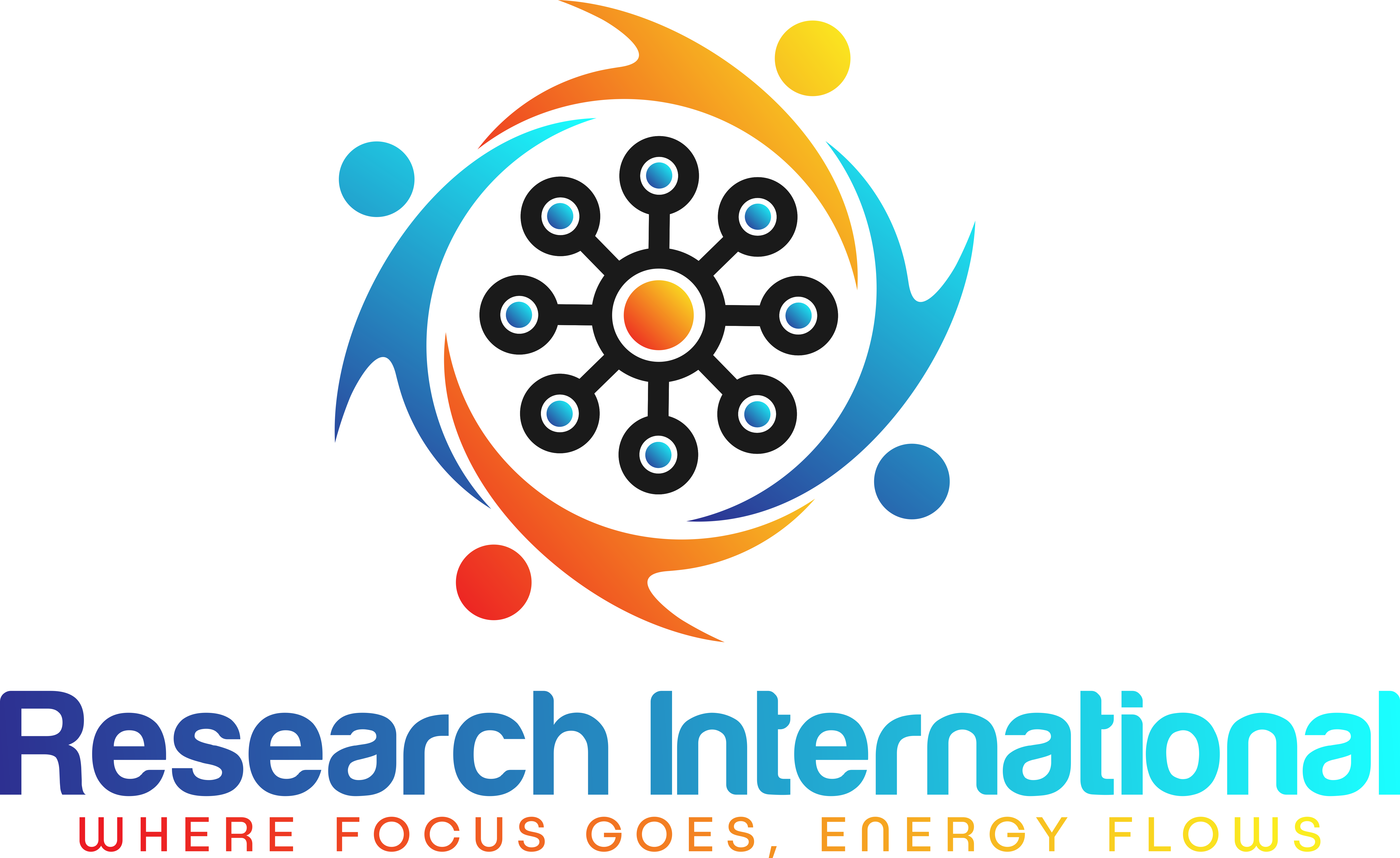 Research International